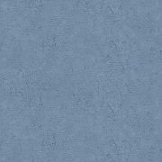 Шпалери AS Creation Opulento  36389-6 синя штукатурка 1,06 х 10,05 м