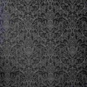 Шпалери AS Creation OVK Chianti 36467-1