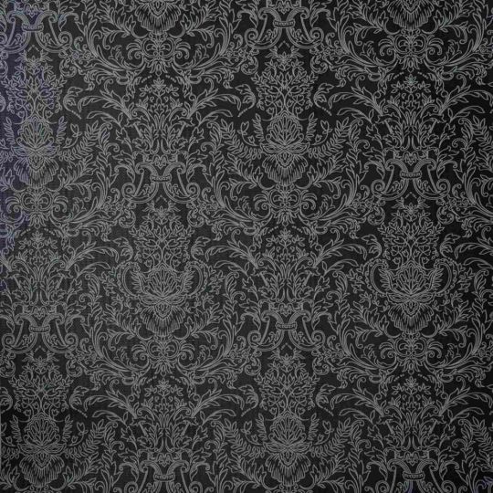 Шпалери AS Creation OVK Chianti 36467-1