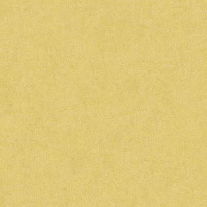 Обои AS Creation Colibri 36628-8 под бетон желтый 0,53 х 10,05 м