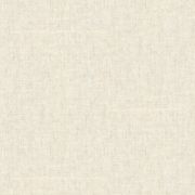 Обои AS Creation Unita 36689-4 жаккард бежевое серебро