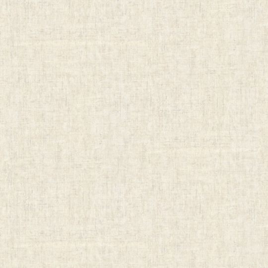 Шпалери AS Creation Unita 36689-4 жаккард бежеве срібло