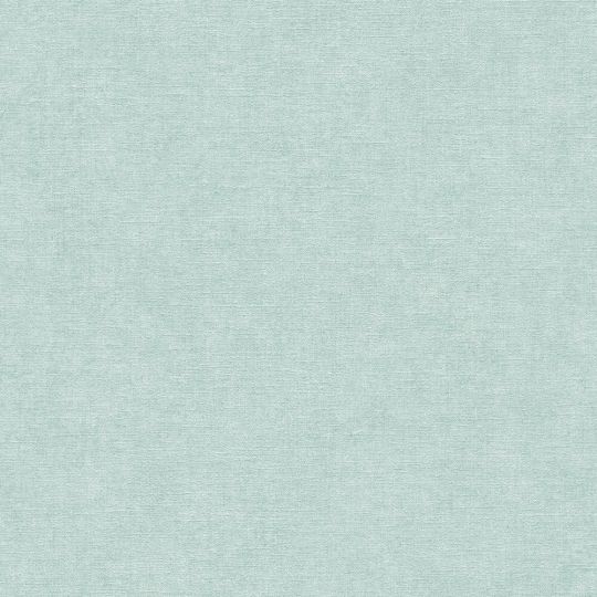 Обои AS Creation Flower Symphony 36699-8