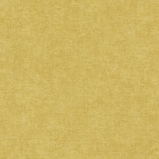 Обои AS Creation Flower Symphony 36699-9