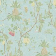 Обои AS Creation Flower Symphony 36734-1