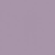 Шпалери AS Creation Trendwall 3679-07 однотонні фіолетові