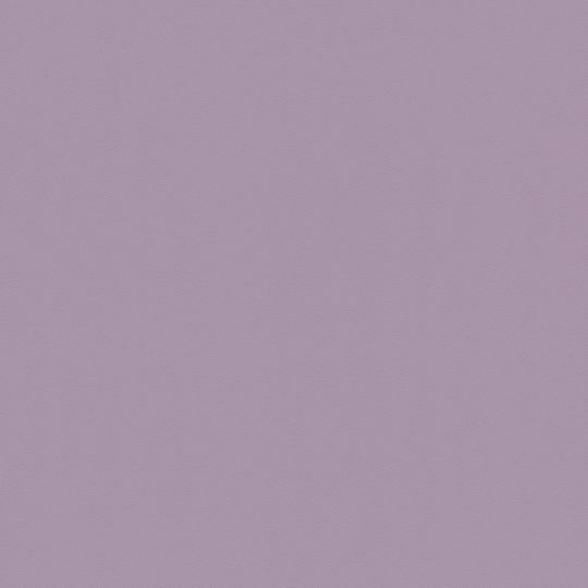 Шпалери AS Creation Trendwall 3679-07 однотонні фіолетові