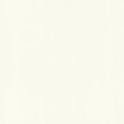 Обои AS Creation Trendwall 3680-03 однотонные белые перламутровые