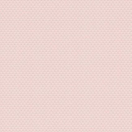 Шпалери AS Creation Metropolitan  36897-1 рожева геометрія арт-деко 0,53 х 10,05 м