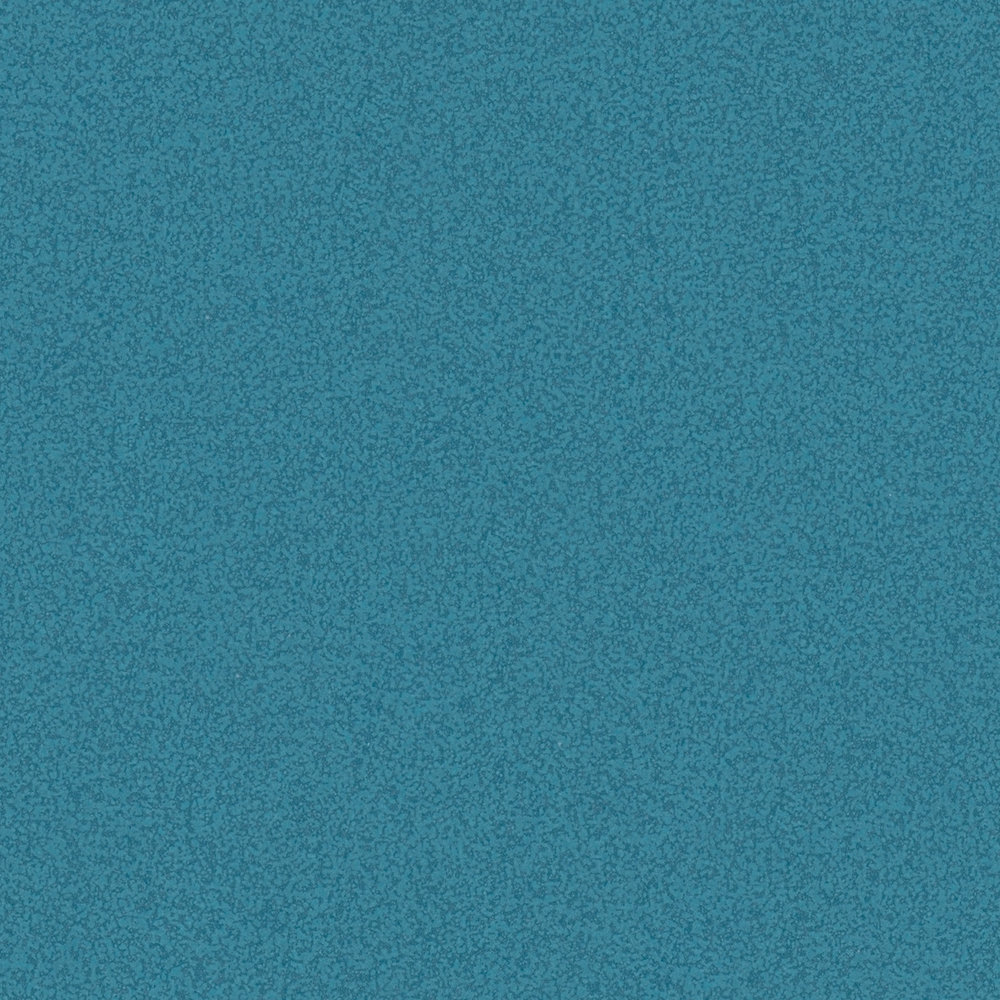 Шпалери AS Creation Metropolitan  36899-6 синій фон 0,53 х 10,05 м