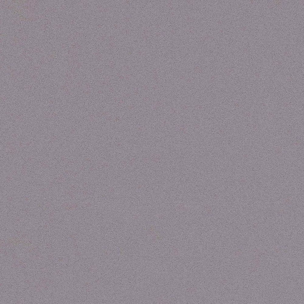 Шпалери AS Creation Metropolitan  36899-8 сіро-фіолетовий фон 0,53 х 10,05 м