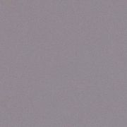 Шпалери AS Creation Metropolitan  36899-8 сіро-фіолетовий фон 0,53 х 10,05 м