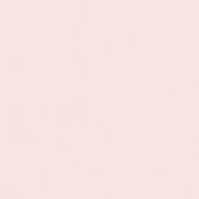 Обои AS Creation Trendwall 3690-24 фоновые светло-розовые с блестками
