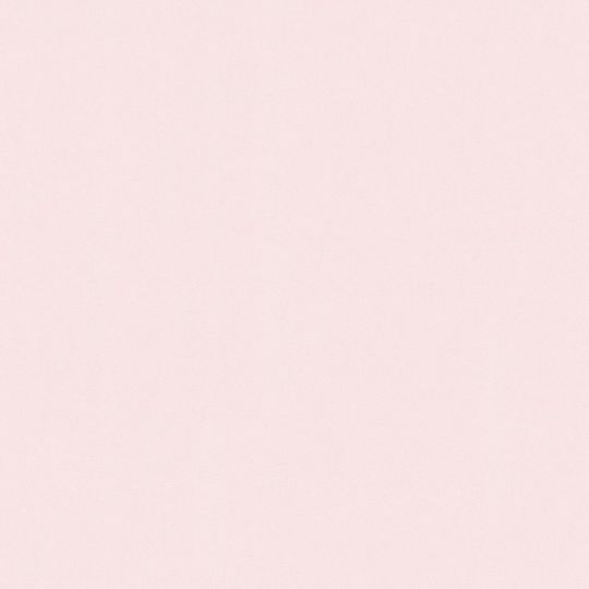 Шпалери AS Creation Trendwall 3690-24 фонові світло-рожеві з блискітками