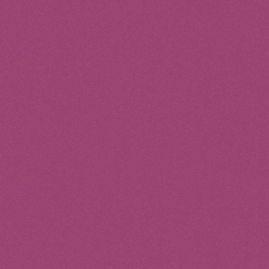 Шпалери AS Creation Trendwall 3690-79 фонові яскраво-рожеві з блискітками