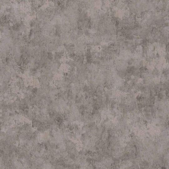 Шпалери AS Creation Metropolitan  36924-1 лофт під сіро-коричневий бетон 0,53 х 10,05 м