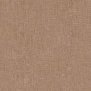 Шпалери AS Creation Metropolitan  36925-1 однотонка льон коричневий 0,53 х 10,05 м