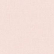 Шпалери AS Creation Metropolitan  36925-2 однотонка льон рожевий 0,53 х 10,05 м