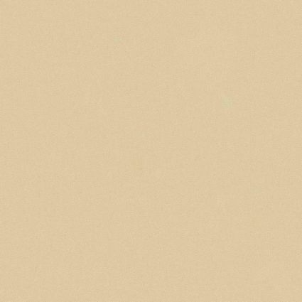 Шпалери AS Creation Metropolitan  36932-7 золота однотонка 0,53 х 10,05 м