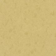 Обои AS Creation Trendwall 37091-1 под золотую штукатурку