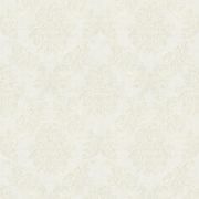 Шпалери AS Creation Imperial 37163-1 класика гобелени білий 1,06 х 10,05 м