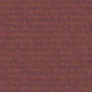 Шпалери AS Creation Origin Ethno 37173-2 червона абстракція в смужку 0,53 х 10,05 м