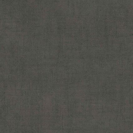 Шпалери AS Creation Origin Ethno 37175-2 чорна однотонка 0,53 х 10,05 м