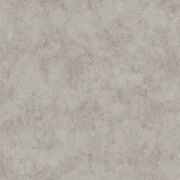 Шпалери AS Creation Unita 37381-1 штукатурка графітова