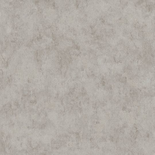 Шпалери AS Creation Unita 37381-1 штукатурка графітова