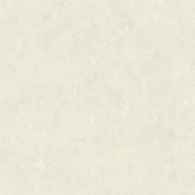 Шпалери AS Creation Unita 37381-2 штукатурка біла