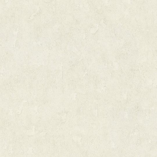 Шпалери AS Creation Unita 37381-2 штукатурка біла