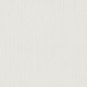 Флізелінові шпалери AS Creation Villa 37559-1 дощик світло-сірий