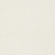 Флізелінові шпалери AS Creation Villa 37559-6 дощик білий
