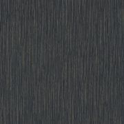 Флізелінові шпалери AS Creation Villa 37559-8 дощик чорний