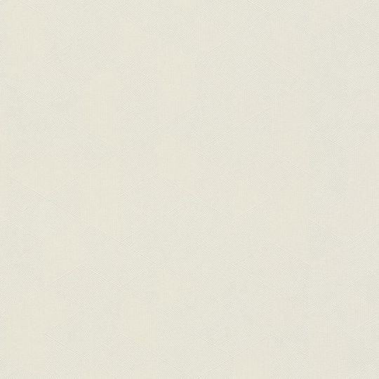 Флізелінові шпалери AS Creation Villa 37561-1 геометричний малюнок білий