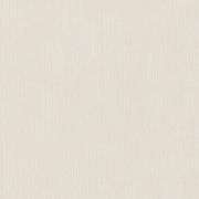 Флізелінові шпалери AS Creation Villa 37561-2 геометричний малюнок кремовий