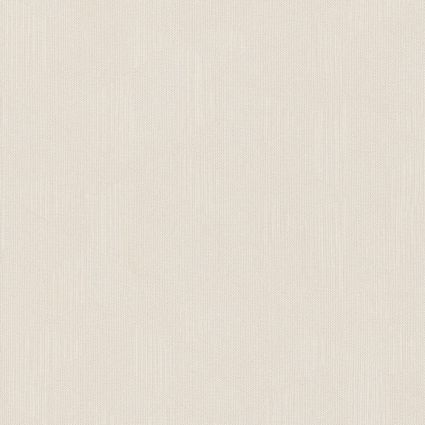 Флізелінові шпалери AS Creation Villa 37561-2 геометричний малюнок кремовий