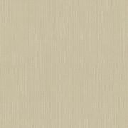 Флізелінові шпалери AS Creation Villa 37561-3 геометричний малюнок золотистий