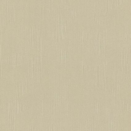 Флізелінові шпалери AS Creation Villa 37561-3 геометричний малюнок золотистий
