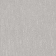 Флізелінові шпалери AS Creation Villa 37562-3 сірий фон
