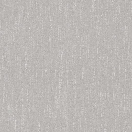 Флізелінові шпалери AS Creation Villa 37562-3 сірий фон
