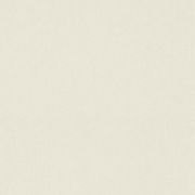Флізелінові шпалери AS Creation Villa 37566-1 рубчик білий
