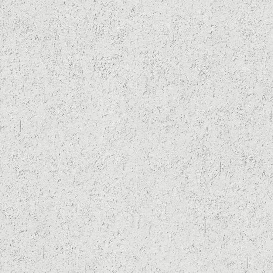 Шпалери AS Creation Attractive 37764-1 крихта штукатурка біла з сірим