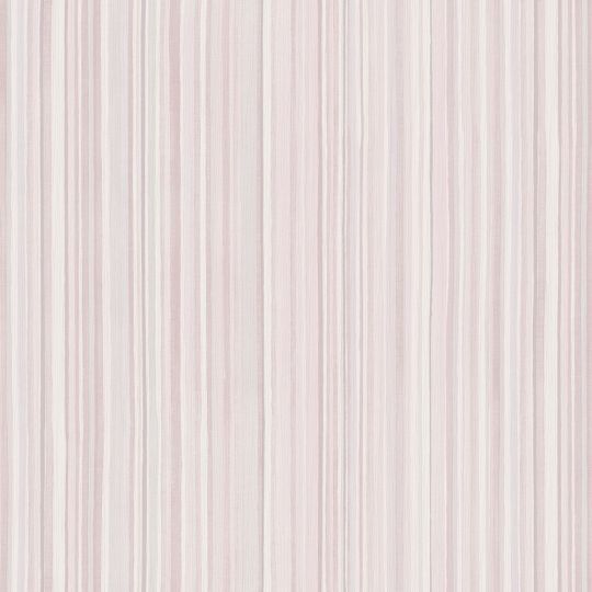 Шпалери AS Creation Attractive 37817-1 смужка рожева