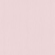 Шпалери AS Creation Attractive 3782-31 однотонка рожева