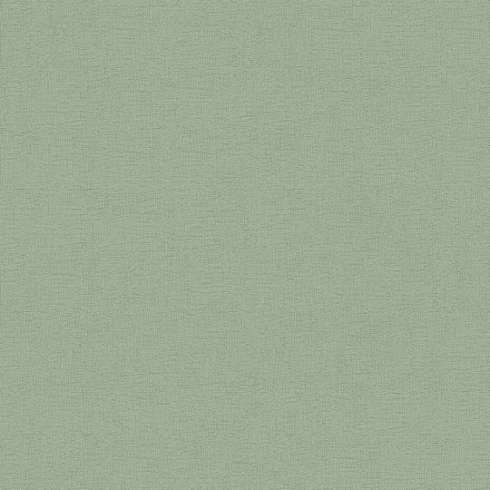 Шпалери AS Creation Attractive 37831-1 полотно зелений