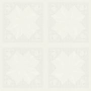 Дизайнерські шпалери AS Creation Karl Lagerfeld 37845-1 калейдоскоп білий