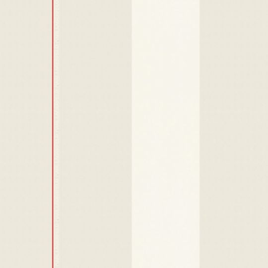 Дизайнерські шпалери AS Creation Karl Lagerfeld 37848-3 в смужку ріббон ​​біло-бежеві
