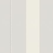 Дизайнерские обои AS Creation Karl Lagerfeld 37848-4 в полоску риббон серо-белые