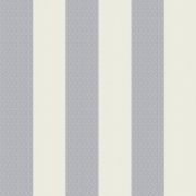Дизайнерські шпалери AS Creation Karl Lagerfeld 37849-1 в смужку сіро-білі
